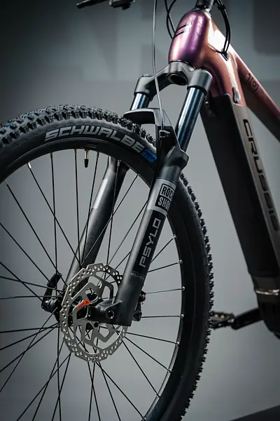 Crussis e-Fionna 10.11-(715 Wh)