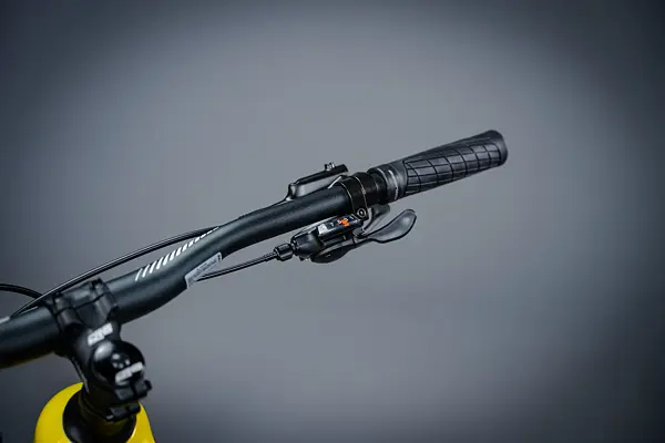 Crussis e-Largo 7.11-(513 Wh)