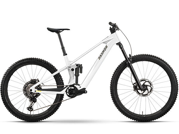 Raymon Tarok Comp - starwhite/granite