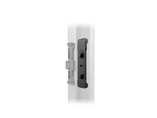 Fidlock TWIST ZÁKLADNA PRO DRŽÁK BATERIE BOSCH POWERMORE 250