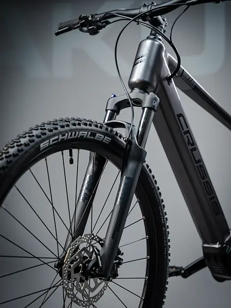 Crussis ONE-Guera 7.11-(513 Wh)