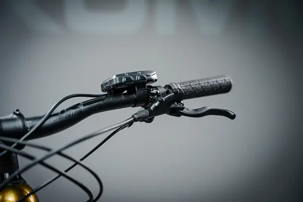 Crussis e-Atland 10.11-(715 Wh)