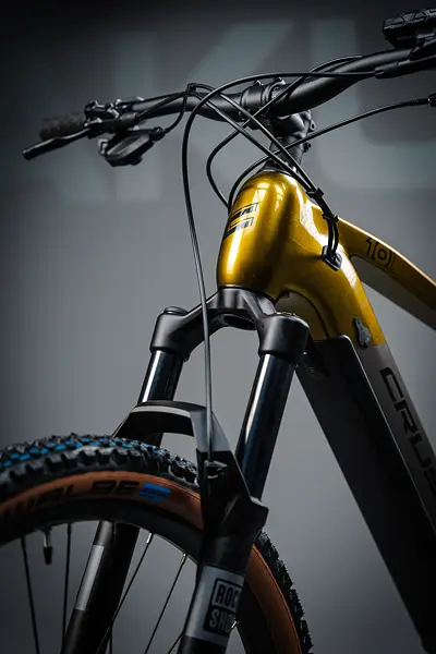 Crussis e-Atland 10.11-(715 Wh)