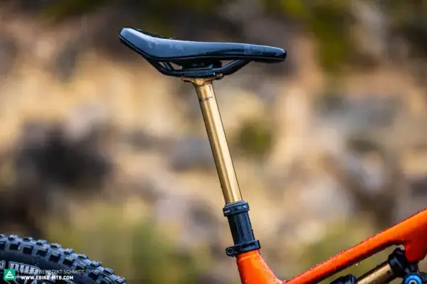 Megamo REASON CRB 01: Španělská raketa s motorem DJI Avinox pod lupo