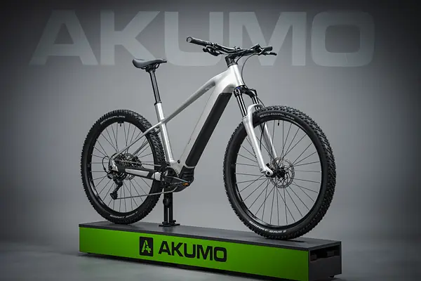 Cube Reaction Hybrid ONE 800 - sleekgrey´n´prism