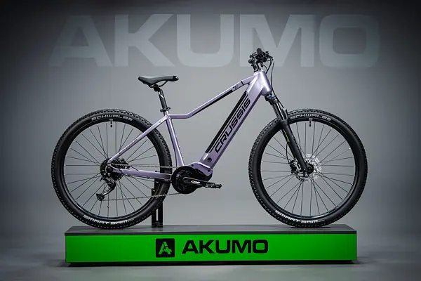 Crussis e-Fionna 7.11-(894 Wh)