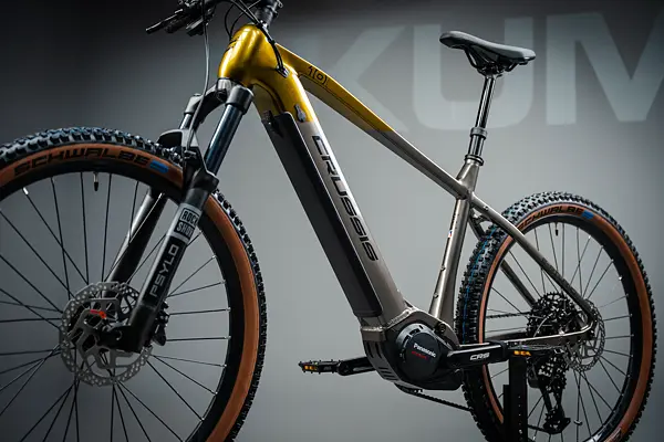 Crussis e-Atland 10.11-(715 Wh)