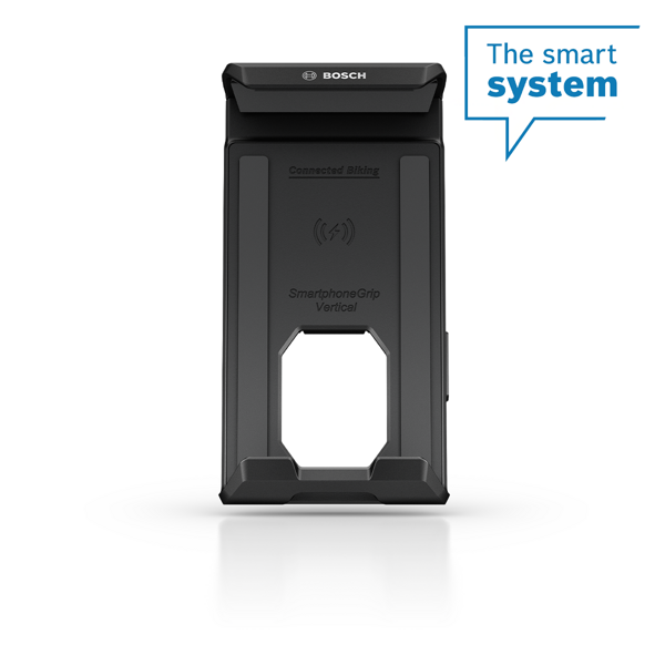 Smartphonegrip vertikální