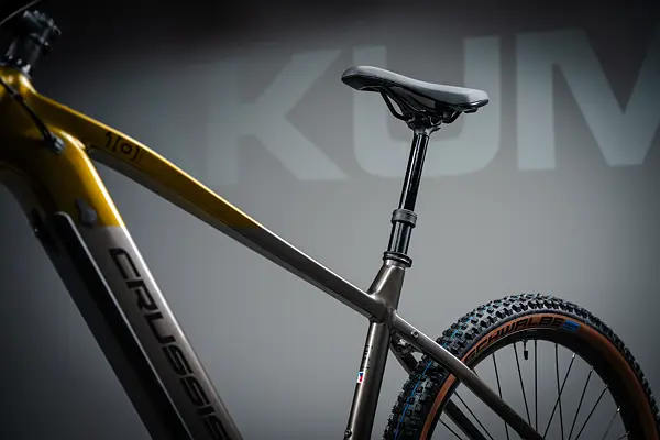 Crussis e-Atland 10.11-(715 Wh)