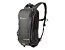 Batoh Acepac Zam 15 Exp MKIII - Grey