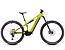 Cube Stereo Hybrid ONE44 HPC RACE 800 - Flashlime´n´blue - 29"