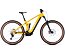 Cube Stereo Hybrid 140 HPC Pro 625 - Vivid´n´sun