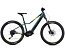 Crussis e-Atland 6.10-(522 Wh)