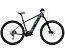 KELLYS Tygon R10 AIR Steel Blue P 29" 725Wh