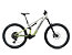 Crussis e-Full 11.11 (800 Wh) 2026 - DJI motor