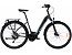 STORM E-Diamond 5 low step MX3 410 720 Wh - grafitová