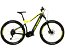 Crussis e-Largo 7.9-XS