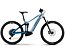 Haibike ALLTRAIL 10 29 - slate blue/blue/black