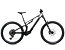 Crussis ONE-Full 11.11 (800 Wh) 2026 - DJI motor