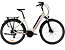 STORM E-Diamond 4 low step MX3 200 522 Wh - béžová
