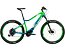 Crussis OLI Atland 8.7-S