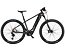 KTM Macina Team 692 Glory - Eldeberry (Black+Silver)