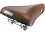 Sedlo Selle Royal Ondina braun, Unisex, 253x214mm, relaxed