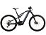 Pells Stormer FS 1 Grey