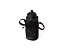 Brašna Acepac Bike Bottle Bag MKIII - Black