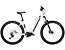Bulls Copperhead EVO 2 27,5 750 Wh Wave - Grey