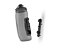 Láhev na pití Fidlock Dark / Tmavá 590ml - kompletní set