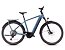 Cube Kathmandu Hybrid SLX - smaragdgrey´n´black