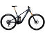 Pivot Shuttle SL/AM PRO X0 (Eagle) - Gloss Grey