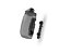 Láhev na pití 450ml Tmavá - magnet - Fidlock Twist Set