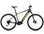Crussis e-Cross 7.10-(720 Wh)