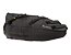 Brašna Acepac Saddle Bag MKIII - Black