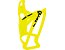 Držák na láhev T-One X-Wing zesílená umelá hmota, žlutá