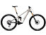 Pivot Shuttle SL/AM PRO X0 (Eagle) - Brownstone