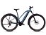 Cube Reaction Hybrid Pro Allroad, trapeze - smaragdgrey´n´prism "S" / 27,5"