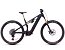 Cube Stereo Hybrid ONE44 HPC AT 800 - Carbon´n´gold "S" / 27,5"
