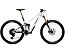 PIVOT Shuttle SL (Aspen white) - PRO X01 / X0 Eagle