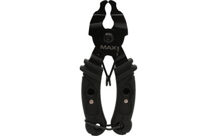 kleště MAX1 pro spojení a rozpojení rychlospojky řetězu