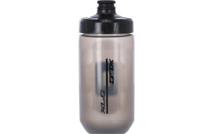 Láhev na pití 450ml - magnet - XLC Fidlock WB-K08, bez adaptéru