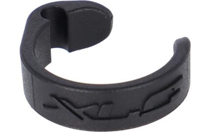 XLC Kabel.svorka  BR-X117 2-díl sada