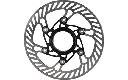 Brzdový kotouc Campagnolo 03 AFS DB-160C3,160mm Rotor