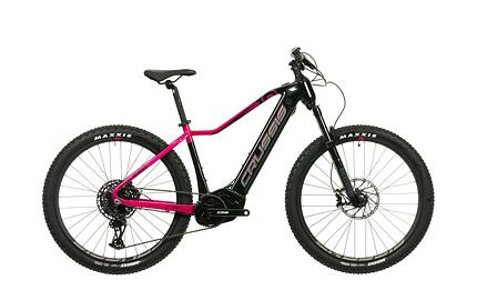Crussis e-Guera 10.9-M
