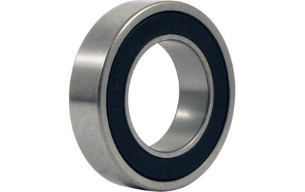 Ložisko kuličkové CB-139 6904 d21,5, 21,x37x9 ) mot. Bosch Gen 2+4 ložisko klik. hříd.