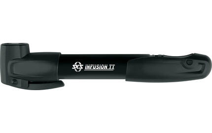 Pumpička SKS Infusion TT (2025)