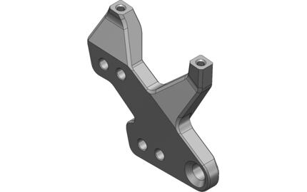 FG_229_R00 - NOID_MULLET_REAR END-L_SHIFTING_PM203_#