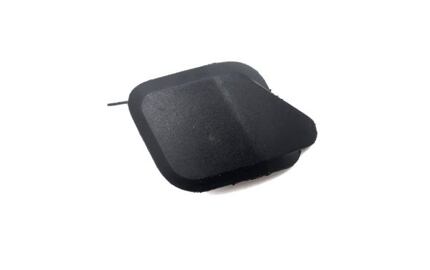 Krytka nabíjecího konektoru pro elektrokola CUBE (18-00606)